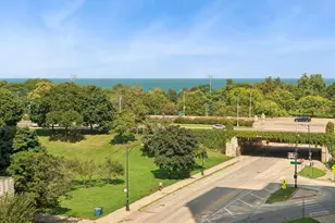 5555 N Sheridan Rd, Chicago, IL 60640 - Photo 20