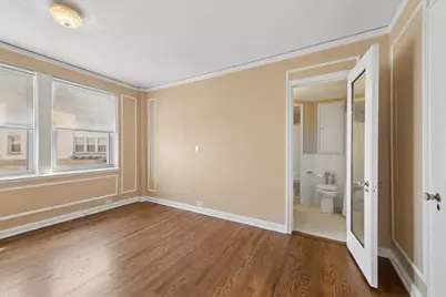 5555 N Sheridan Road #1811, Chicago, IL 60640 - Photo 18