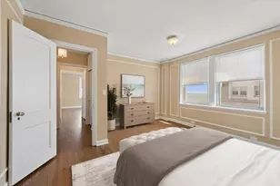 5555 N Sheridan Rd, Chicago, IL 60640 - Photo 16