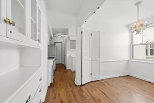5555 N Sheridan Rd, Chicago, IL 60640 - Photo 10