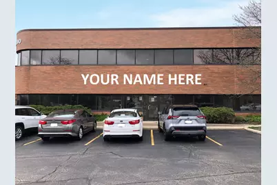 1990 E Algonquin Road, Schaumburg, IL 60173 - Photo 8