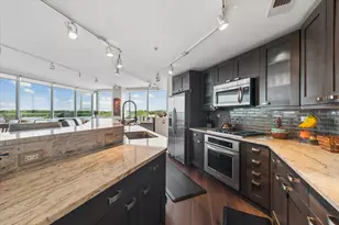 1228 Emerson St, Evanston, IL 60201 - Photo 4