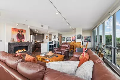 1228 Emerson Street #603, Evanston, IL 60201 - Photo 10