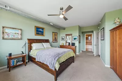1228 Emerson Street #603, Evanston, IL 60201 - Photo 14