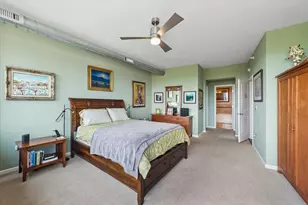 1228 Emerson St, Evanston, IL 60201 - Photo 14
