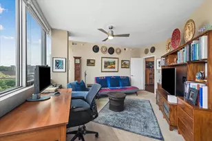 1228 Emerson St, Evanston, IL 60201 - Photo 20