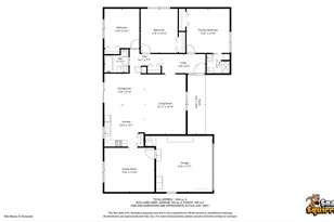 908 Hillside Ct, Monticello, IL 61856 - Photo 38
