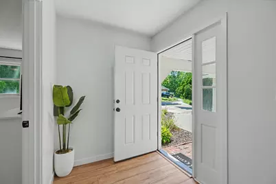 908 Hillside Court, Monticello, IL 61856 - Photo 6