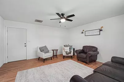 908 Hillside Court, Monticello, IL 61856 - Photo 22