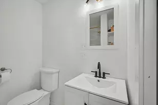 908 Hillside Ct, Monticello, IL 61856 - Photo 26