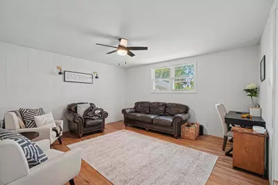 908 Hillside Court, Monticello, IL 61856 - Photo 20