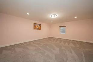 700 Reserve Ln, Joliet, IL 60431 - Photo 38