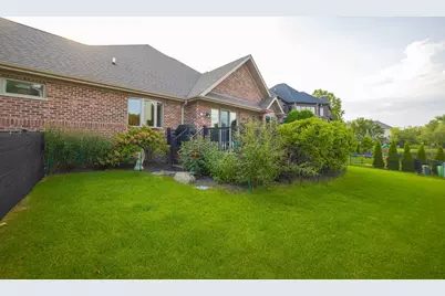 700 Reserve Lane, Joliet, IL 60431 - Photo 2