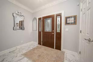 700 Reserve Ln, Joliet, IL 60431 - Photo 6