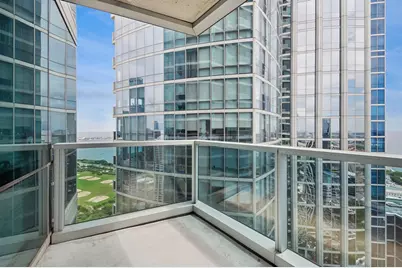 1201 S Prairie Avenue #4204, Chicago, IL 60605 - Photo 6