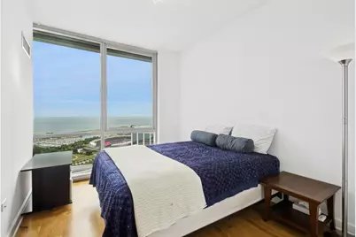 1201 S Prairie Avenue #4204, Chicago, IL 60605 - Photo 10
