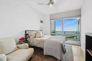 1201 S Prairie Ave, Chicago, IL 60605 - Photo 8