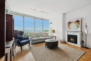 1201 S Prairie Ave, Chicago, IL 60605 - Photo 2