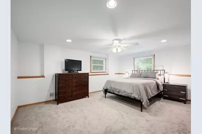 924 Plainfield Road, Downers Grove, IL 60516 - Photo 26