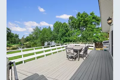 924 Plainfield Road, Downers Grove, IL 60516 - Photo 28