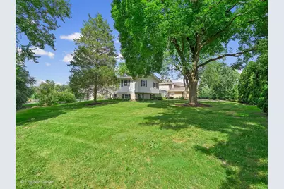 924 Plainfield Road, Downers Grove, IL 60516 - Photo 32