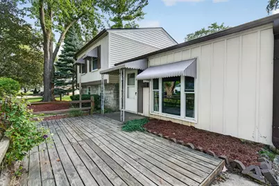 124 Fairlane Drive, Joliet, IL 60435 - Photo 30