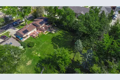 11 W Palatine (Frontage) Road, Prospect Heights, IL 60070 - Photo 20