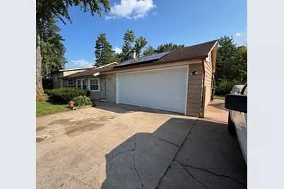 11 W Palatine (Frontage) Road, Prospect Heights, IL 60070 - Photo 22