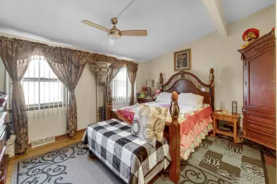 11 W Palatine (Frontage) Road, Prospect Heights, IL 60070 - Photo 8