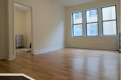 1532 N Kedzie Avenue #2F, Chicago, IL 60651 - Photo 2