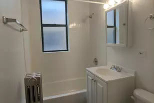 1532 N Kedzie Ave, Chicago, IL 60651 - Photo 14