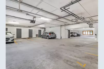 6800 N Harlem Avenue #501, Chicago, IL 60631 - Photo 22