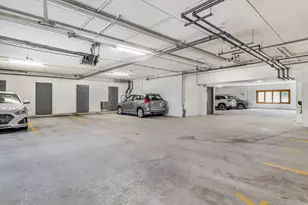 6800 N Harlem Ave, Chicago, IL 60631 - Photo 22