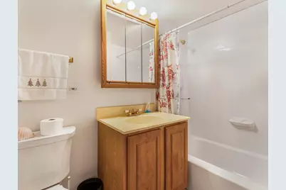 6800 N Harlem Avenue #501, Chicago, IL 60631 - Photo 18
