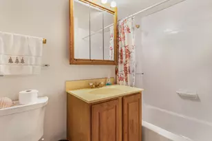 6800 N Harlem Ave, Chicago, IL 60631 - Photo 18
