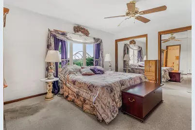 6800 N Harlem Avenue #501, Chicago, IL 60631 - Photo 14