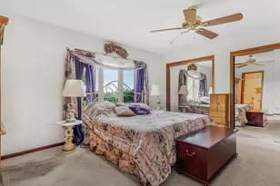 6800 N Harlem Ave, Chicago, IL 60631 - Photo 14