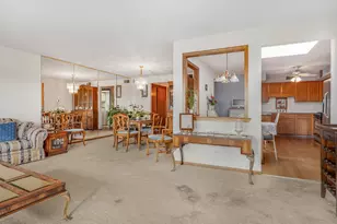 6800 N Harlem Ave, Chicago, IL 60631 - Photo 6