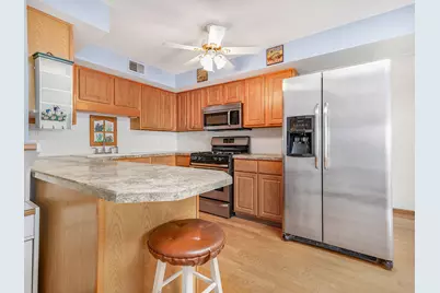 6800 N Harlem Avenue #501, Chicago, IL 60631 - Photo 8