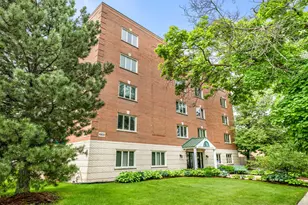 6800 N Harlem Ave, Chicago, IL 60631 - Photo 2