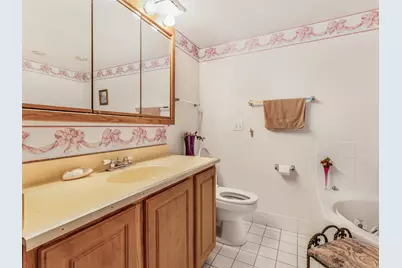 6800 N Harlem Avenue #501, Chicago, IL 60631 - Photo 16