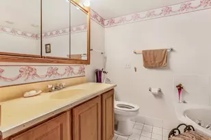 6800 N Harlem Ave, Chicago, IL 60631 - Photo 16