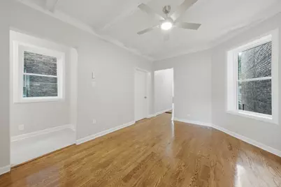 7131 S Normal Boulevard, Chicago, IL 60621 - Photo 14