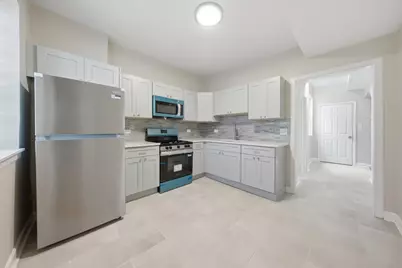7131 S Normal Boulevard, Chicago, IL 60621 - Photo 22