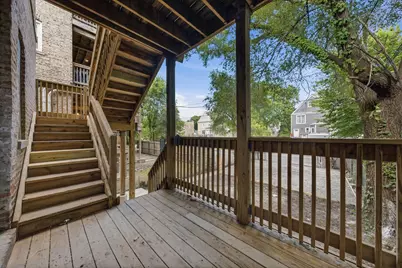 7131 S Normal Boulevard, Chicago, IL 60621 - Photo 42