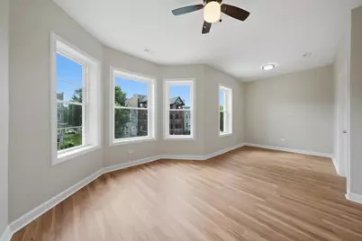 7131 S Normal Boulevard, Chicago, IL 60621 - Photo 18
