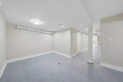 7131 S Normal Boulevard, Chicago, IL 60621 - Photo 30