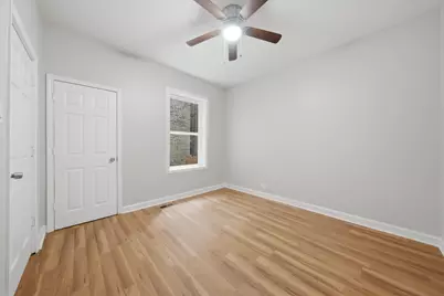 7131 S Normal Boulevard, Chicago, IL 60621 - Photo 12