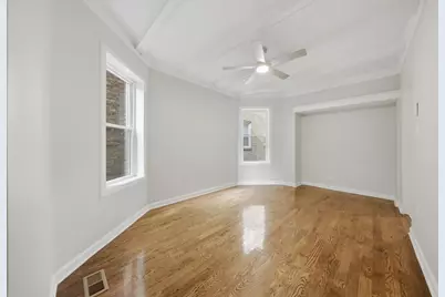 7131 S Normal Boulevard, Chicago, IL 60621 - Photo 10