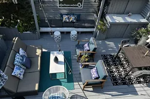 857 W Roscoe St, Chicago, IL 60657 - Photo 4